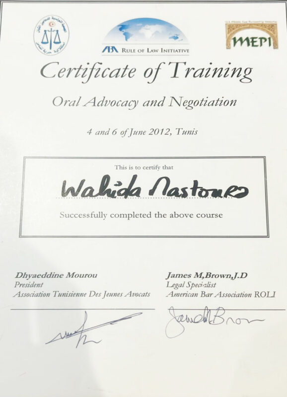 dddedWhatsApp-Image-2025-11-04-à-14.39