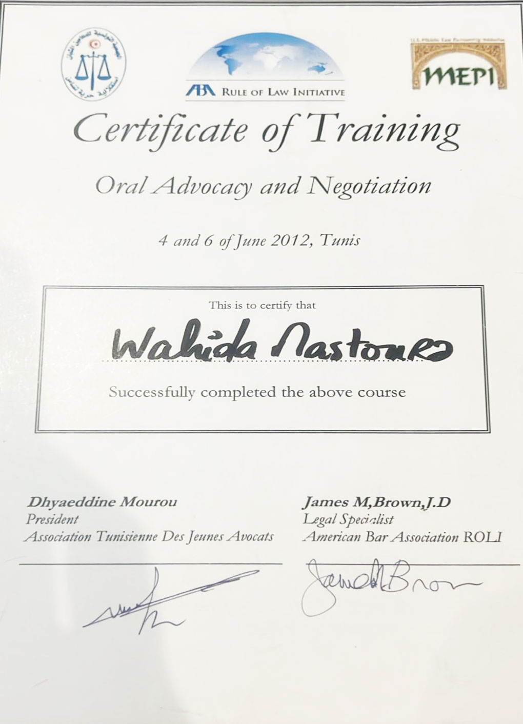 dddedWhatsApp-Image-2025-11-04-à-14.39