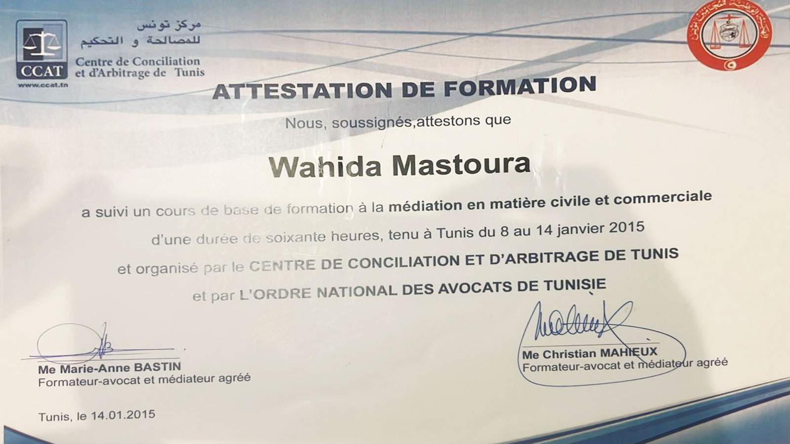 ddfd5-11-04-à-14.38