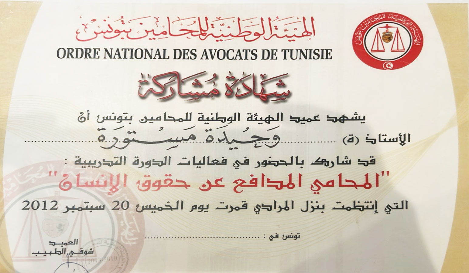 dedemage-2025-11-04-à-14.39