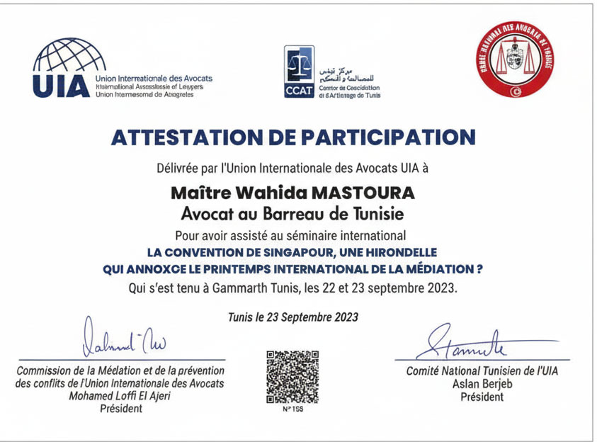 dfdfdfNovember-04,-2025---9_38PM